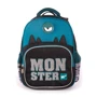 Рюкзак Yes S-31 Monster (558200)