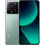 Смартфон Xiaomi 13T 8/256GB Meadow Green (Global): Дисплей 6.67" AMOLED (1220x2712)
