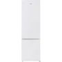 Холодильник Eleyus MRDW 2177M55 WH: Тип xолодильник двухкамерный