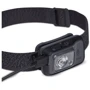 Фонарь туристический Black Diamond Cosmo 350-R (Graphite) (BD 6206770004ALL1): Количество режимов 6