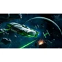 Star Wars Outlaws (Xbox Series X) фото 8