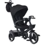 Велосипед El Camino VECTOR ME 1162-1 Black фото 7