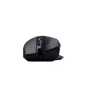 Мишка A4Tech Bloody W70 Max Stone Black: Кількість кнопок 11