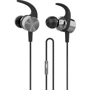 Наушники HP DHH-3114GR Headset Grey (DHH-3114GR)