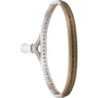 Ракетка для тенниса Yonex Vcore 98 (305g) Sand Beige G3 фото 2