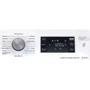 Стиральная машина Whirlpool FFWD 8649 BV UA: Сушка есть