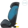 Автокрісло Maxi-Cosi RodiFix Pro 2 i-Size Authentic Graphite (8800550112) фото 11