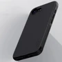 Чохол для iPhone Nillkin Matte Magnetic Pro Black для iPhone 16e фото 6