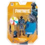 Коллекционная фигурка Jazwares Fortnite Survival Kit The Visitor (FNT0107): Пол Унисекс