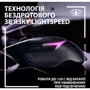 Мишка Logitech G502 X PLUS Black (910-006162, 910-006165): Ергономіка для правой руки