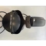 Beyerdynamic DT 770 PRO 32 Ohm Black (526337) (Навушники)(79010881): Виробник Beyerdynamic