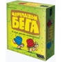 Настольная игра Hobby World Черепашьи бега (1000)