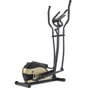 Орбитрек Hop-Sport HS-003C Focus black/gold