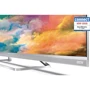 Телевизор Sharp 4T-C65EQ4EM2AG: Экран 65" (3840x2160) 4K