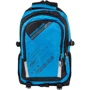 Чоловік рюкзак Valiria Fashion блакитний (DETAT2110-5)
