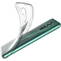 Чохол для телефона BeCover TPU Case Clear for Xiaomi Redmi 9 (705138): Сумісність Xiaomi Redmi 9