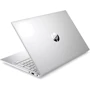Ноутбук HP Pavilion 15-eg2041ua (833K5EA) UA: Процессор Intel Core i3-1215U (3.3 - 4.4 ГГц) / 6 - ядерный