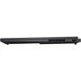 Ноутбук HP OMEN Gaming 16-u1021ua (A4AA0EA) UA: Оперативная память 32 ГБ