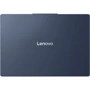 Ноутбук Lenovo IdeaPad Slim 3 15IRH10 (83K100CXPB): Оперативная память 16 ГБ