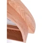 Вытяжка Minola HK 614 COUNTRY WOOD IV фото 6