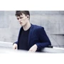 Наушники Soul ST-XS, Black (SS16BK): Тип крепления без креплений