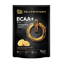 Аминокислота для спорта Go On Nutrition BCAA 12 g /1 serving/ Tropical Lemon