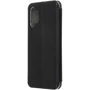 Чехол для телефонов Fashion Classy Black for Samsung A135 Galaxy A13 4G (A135): Совместимость Samsung A135 Galaxy A13 4G