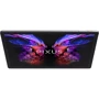 Планшет Pixus Wing 10.36 8/128GB LTE Silver: Коммуникации Wi-Fi, GSM-модуль, GPS, Bluetooth, 4G LTE, 3G