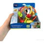 Развивающая игрушка-мячик VTech Тряси и крути (80-502926) фото 5