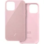 Чехол для iPhone Native Union Clic Canvas Case Rose (CCAV-ROS-NP20S) for iPhone 12 mini фото 10