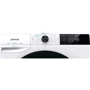 Стиральная машина Gorenje WEI84CPS: Сушка нет