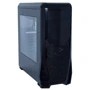 Корпус FRONTIER WARRIOR FC-WA06A: Типоразмер Midi-Tower