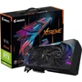 Видеокарта GIGABYTE GeForce RTX 3080 AORUS XTREME 10G rev. 2.0 (GV-N3080AORUS X-10GD rev. 2.0): Тип памяти GDDR6X
