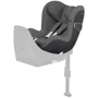 Автокрісло Cybex Sirona Z2 i-Size Soho Grey