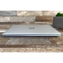 Ноутбук HP ProBook 440 G9 Stylus Approved (А) фото 6