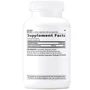GNC Vitamin C 1000 mg, 180 Capsules: Тип Витамин C