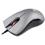 Мышь Vinga MS-680 grey: Интерфейс подключения USB