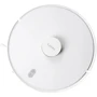 Робот уборщик Xiaomi Lydsto R1D White