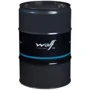 Моторна олива WOLF GUARDTECH 10W40 B4 60L: Тип Полусинтетическое