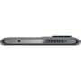 Смартфон Xiaomi 11T 8/128 GB Meteorite Gray Approved Витринный образец фото 6