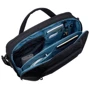 Thule Accent Convertible Bag Black (TACLB-2116) for MacBook Pro 15-16": Материал Полиэстер