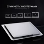 Подставка для ноутбука OfficePro (CP500S) фото 11