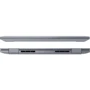 Ноутбук Lenovo ThinkBook 14 2-in-1 G4 (21MX000VRA) UA: Обсяг накопичувача 1 ТБ (SSD)