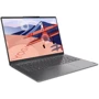 Ноутбук Lenovo Yoga Slim 6 14IAP8 (82WU002VMZ): Экран 14" IPS (2240x1400)
