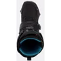 Ботинки для сноуборда Burton (1728515) Photon Step On 2025 Black 44.5 11.5 (9010510196408): Размер ботинка (EU) 44.5