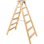 Стремянка Virastar Hobby 2х6 (WSL00009)