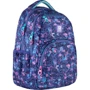 Рюкзак Kite Education K21-903L-5: Год коллекции 2021