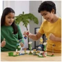 Конструктор LEGO Super Mario Дод. набір Випробування Великого Спайка у хмарах (71409) фото 4
