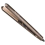 Стайлер Vitek VT-2307 (Cl): Тип Выпрямитель (утюжок)