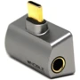 Noble Audio 4.4mm Pentaconn with USB-C (TC44Pro)